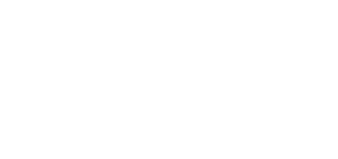Communication Create Company